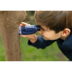 Moses. Verlag  Expeditie Natuur Outdoor Pocket loep