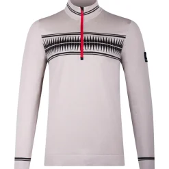 Newland Akshayuk skipully heren stone black