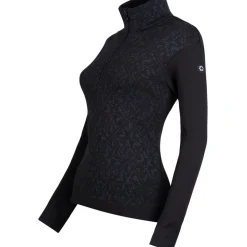 Newland Sainte Victoire skipully dames black