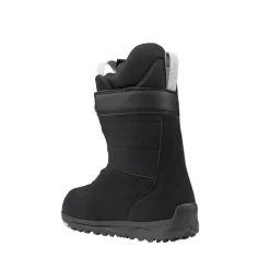 Nidecker Cascade 23 - 24 snowboardschoenen dames black