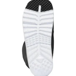 Nidecker Cascade snowboardschoenen dames black