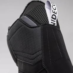 Nidecker Cascade snowboardschoenen dames black