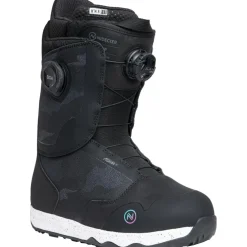 Nidecker Rift snowboardschoenen dames black