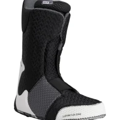 Nidecker Rift snowboardschoenen dames black