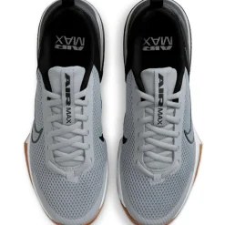 Nike Air Max Alpha Trainer 6 fitness schoenen it smoke grey anthracite