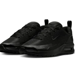 Nike Air Max Bia schoenen junior black