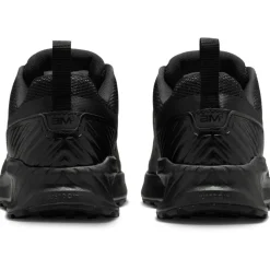 Nike Air Max Bia schoenen junior black