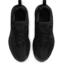 Nike Air Max Bia schoenen junior black
