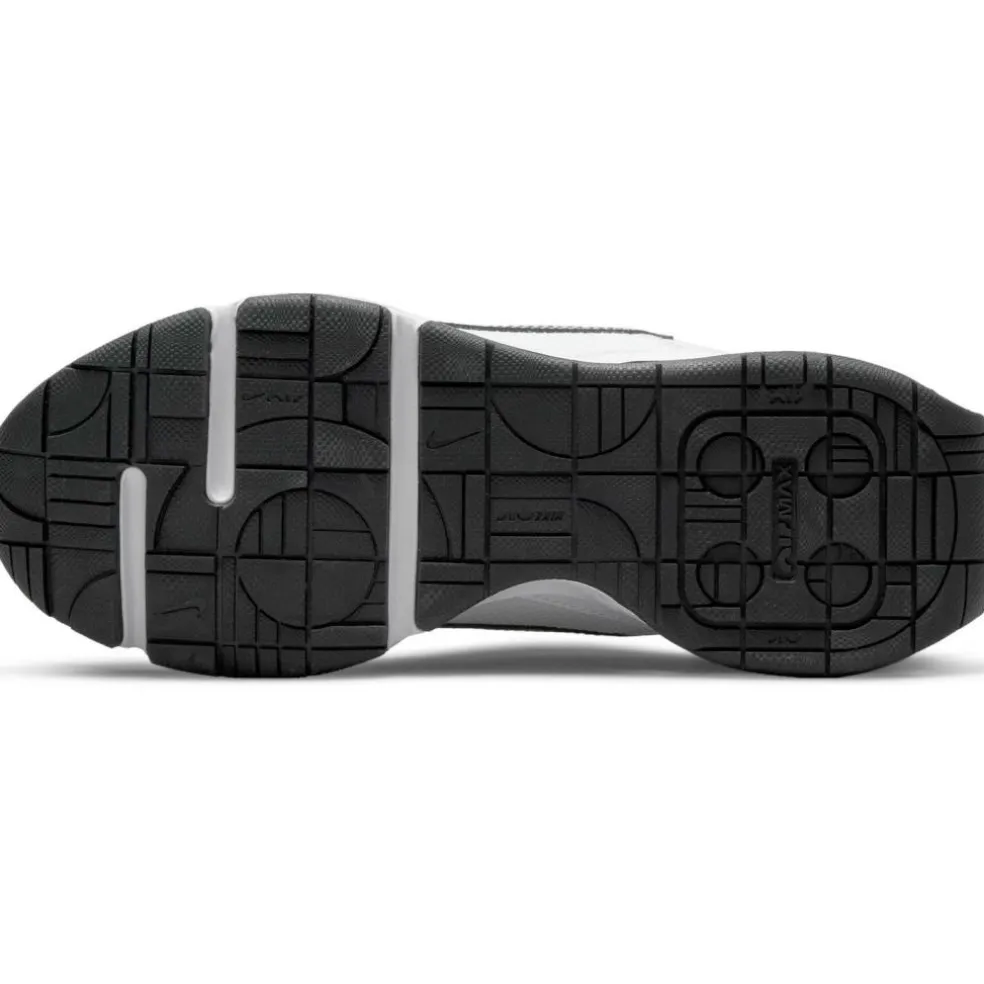 Nike Air Max INTRLK Lite schoenen junior white photon dust