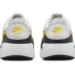 Nike Air Max SC schoenen heren photon dust