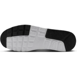 Nike Air Max SC schoenen heren photon dust