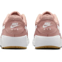 Nike Air Max SC schoenen dames particle pink