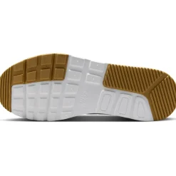 Nike Air Max SC schoenen dames particle pink