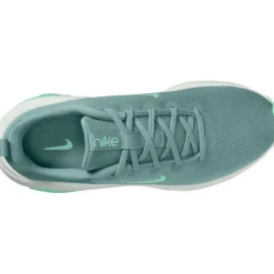 Nike Bella 7 fitness schoenen dames cannon summit white mint foam