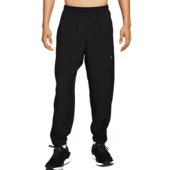 Nike Challenger hardloopbroek heren black black