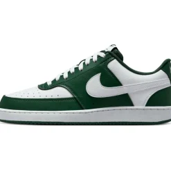 Nike Court Vision Low schoenen heren fir