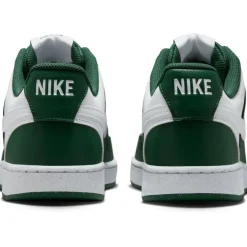 Nike Court Vision Low schoenen heren fir