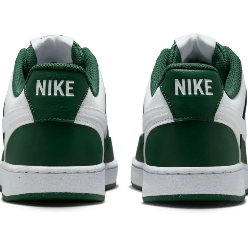 Nike Court Vision Low schoenen heren fir