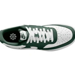 Nike Court Vision Low schoenen heren fir