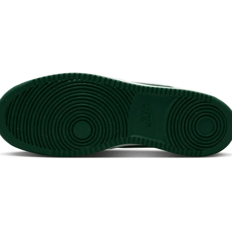 Nike Court Vision Low schoenen heren fir