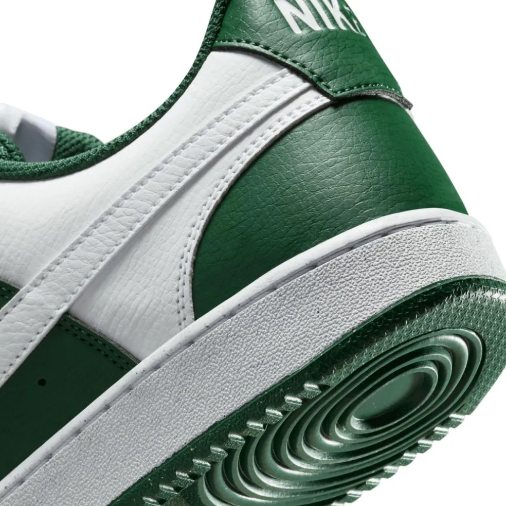 Nike Court Vision Low schoenen heren fir