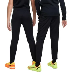 Nike Dri-FIT Academy 23 trainingsbroek junior black white