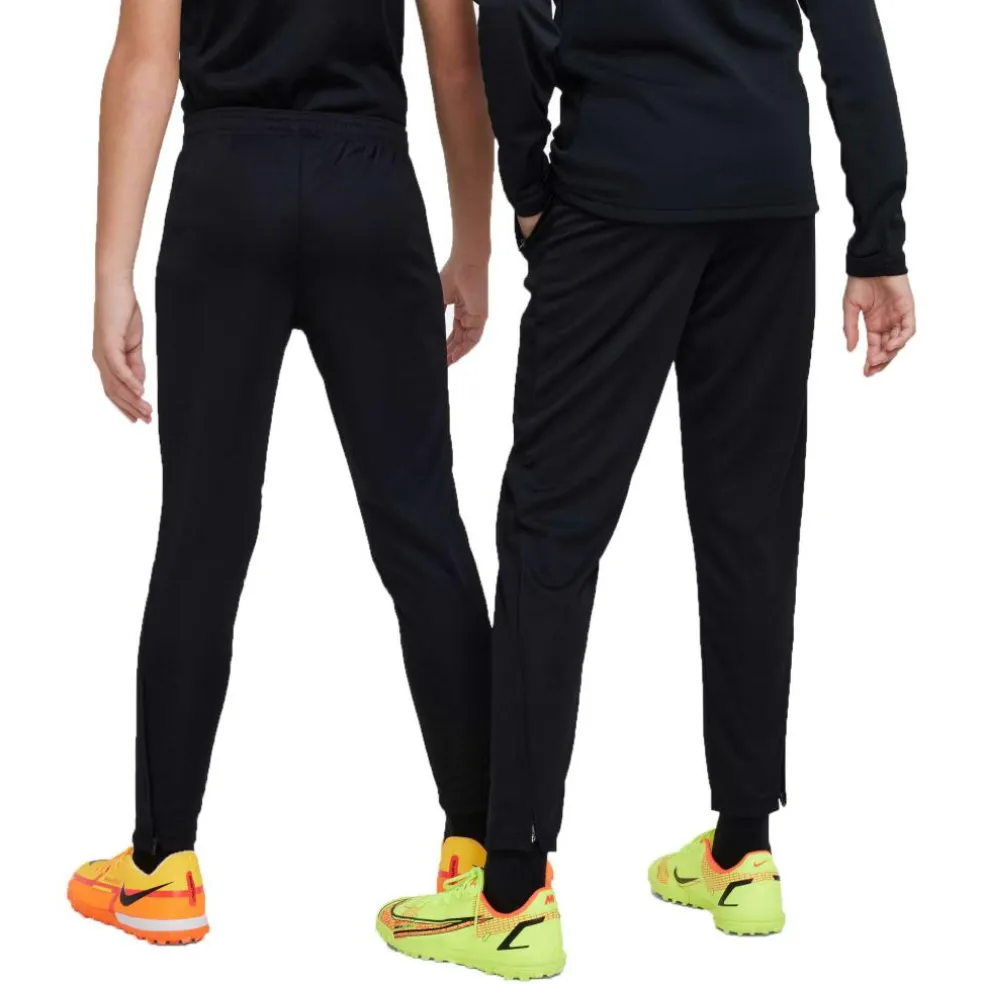 Nike Dri-FIT Academy 23 trainingsbroek junior black white