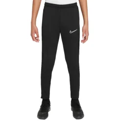 Nike Dri-FIT Academy 23 trainingsbroek junior black white