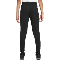 Nike Dri-FIT Academy 23 trainingsbroek junior black white