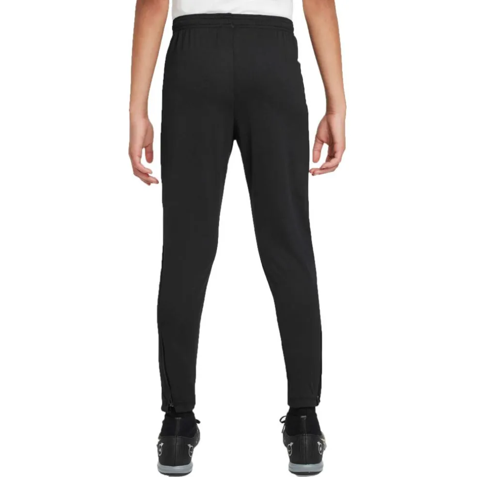 Nike Dri-FIT Academy 23 trainingsbroek junior black white