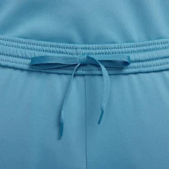 Nike Dri-FIT Academy trainingsbroek heren aegean storm  baltic blue