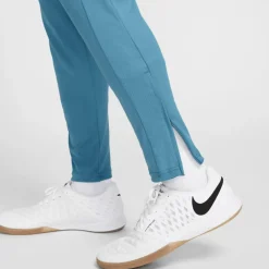 Nike Dri-FIT Academy trainingsbroek heren aegean storm  baltic blue