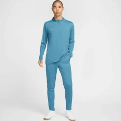 Nike Dri-FIT Academy trainingsbroek heren aegean storm  baltic blue