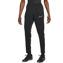 Nike Dri-FIT Academy trainingsbroek heren black white