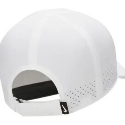 Nike Dri-FIT ADV Club tennispet white black