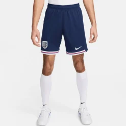 Nike Engeland thuisshort 24 - 25