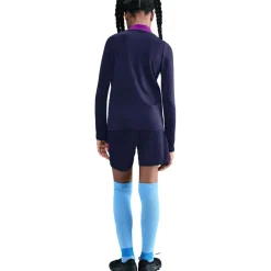 Nike FC Barcelona Strike voetbalbroekje junior