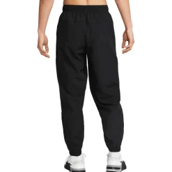 Nike Form trainingsbroek heren black black