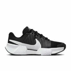 Nike GP Challenge Pro tennisschoenen dames black