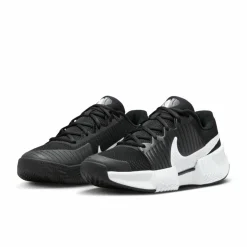 Nike GP Challenge Pro tennisschoenen dames black
