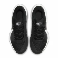 Nike GP Challenge Pro tennisschoenen dames black