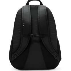 Nike Hayward rugzak 26 liter black