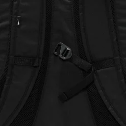 Nike Hayward rugzak 26 liter black