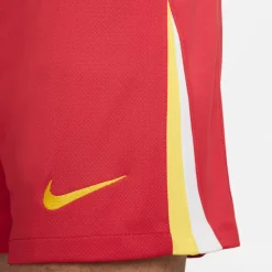 Nike Liverpool FC Stadium thuisshort 24 - 25