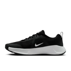 Nike MC Trainer 3 fitness schoenen heren black white