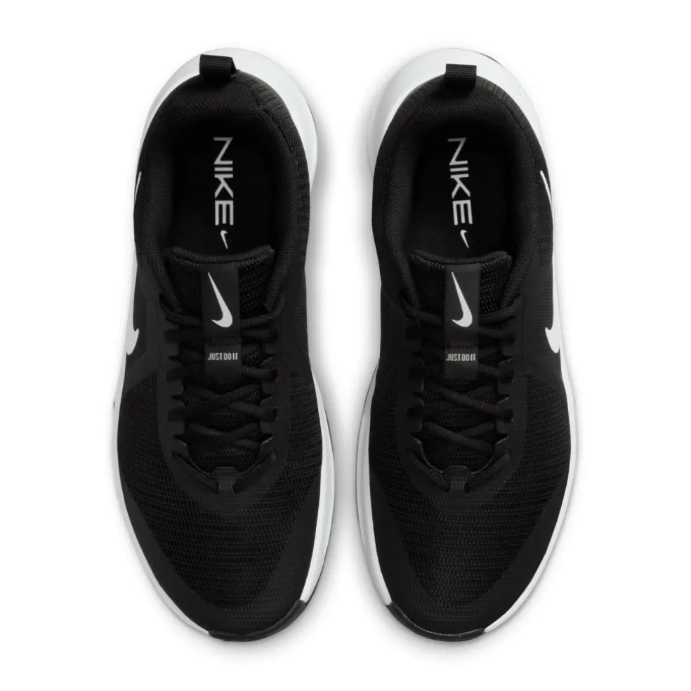 Nike MC Trainer 3 fitness schoenen heren black white