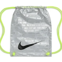 Nike Mercurial Superfly 10 Elite FG voetbalschoenen heren volt black