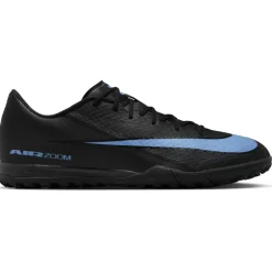 Nike Mercurial Vapor 16 Academy TF voetbalschoenen heren black ice blue