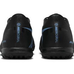 Nike Mercurial Vapor 16 Academy TF voetbalschoenen heren black ice blue