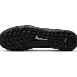 Nike Mercurial Vapor 16 Academy TF voetbalschoenen heren black ice blue